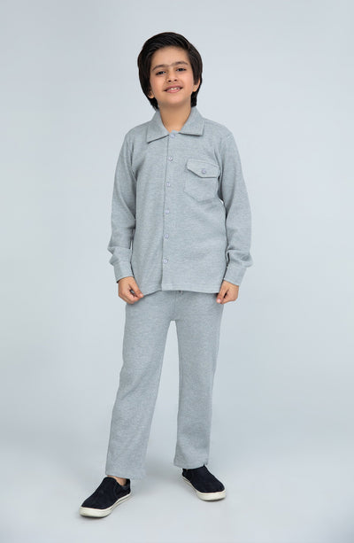 BASIC CO-ORDS SET - BSU606524 - Shop Now at Leisure Club