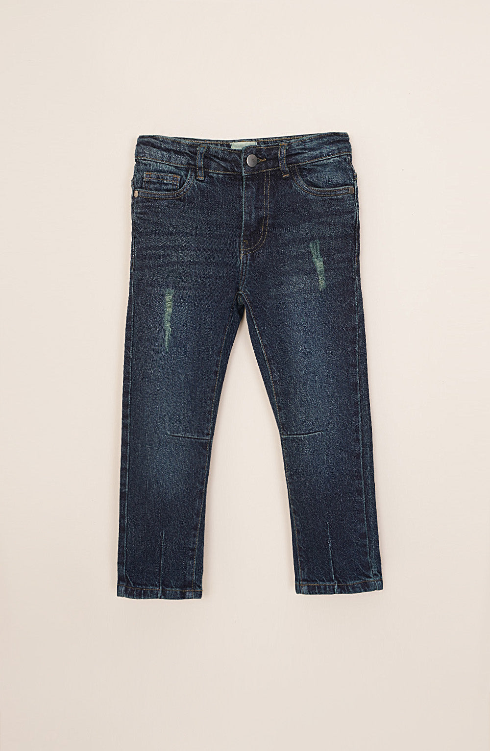 Boys Denim Pant - IBD603425 - Shop Now at Leisure Club