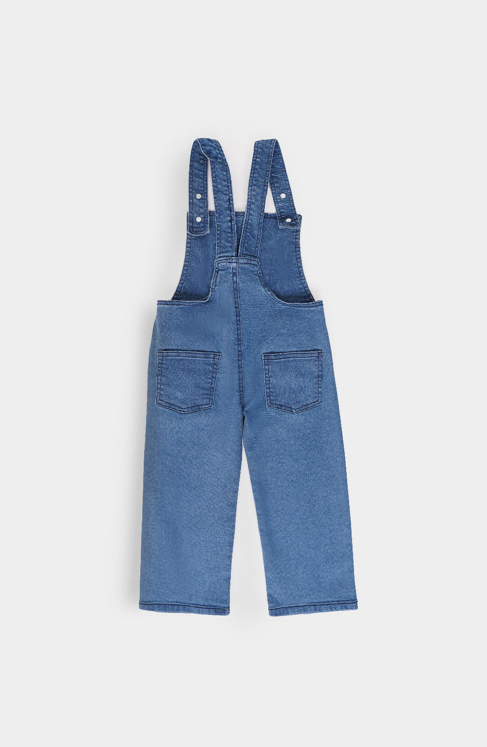 Boys Daungree - IBD706325