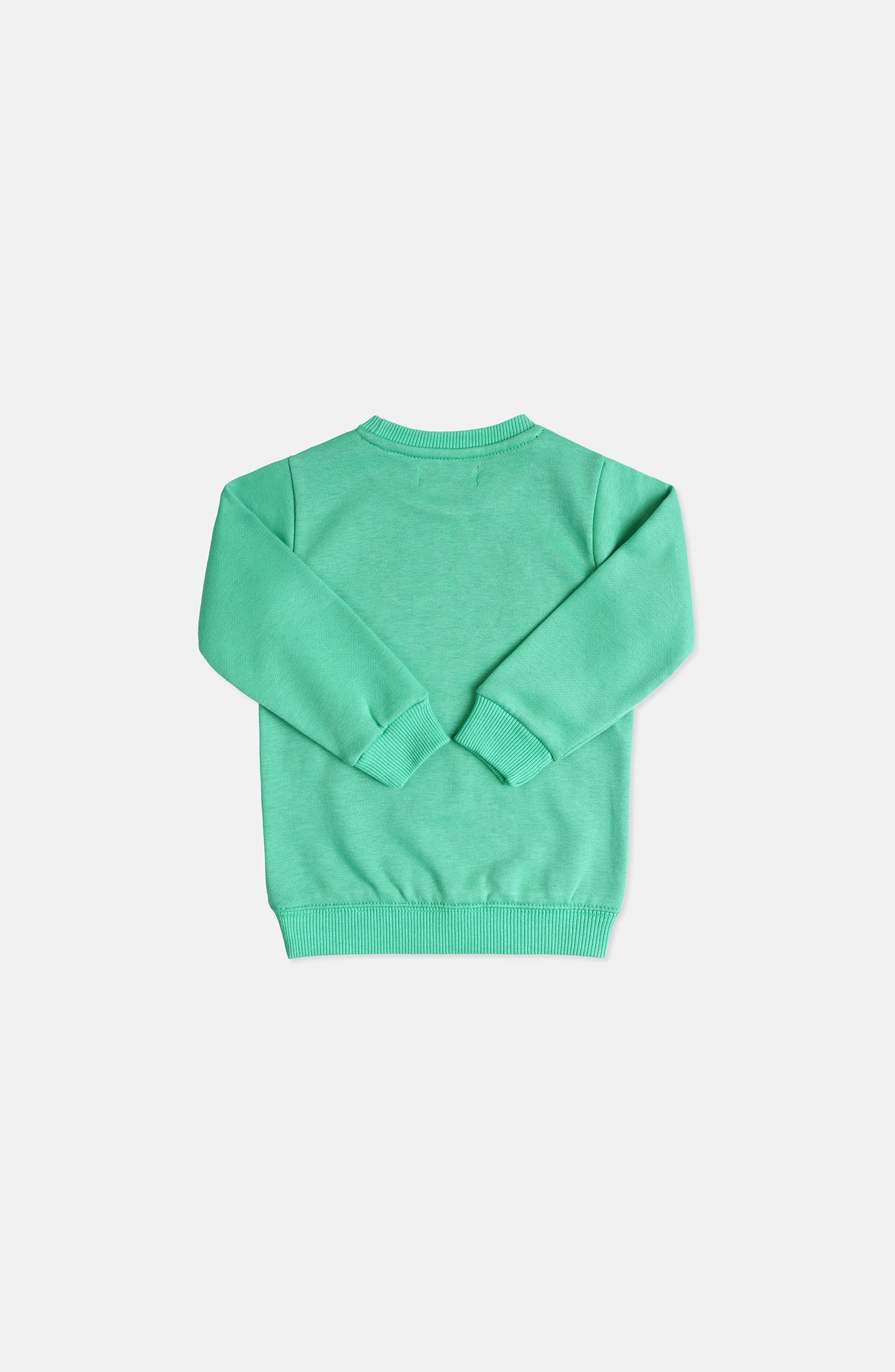 Skater Mickey - IBHK606423 - Shop Now at Leisure Club