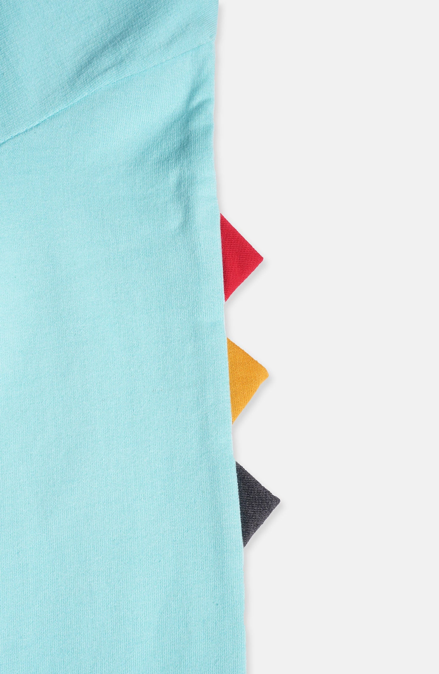 Dino Sweatshirt - IBHK610424 - Shop Now at Leisure Club