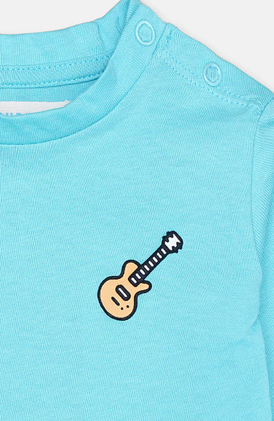 Basic Sweatshirt - IBHK612424 - Shop Now at Leisure Club