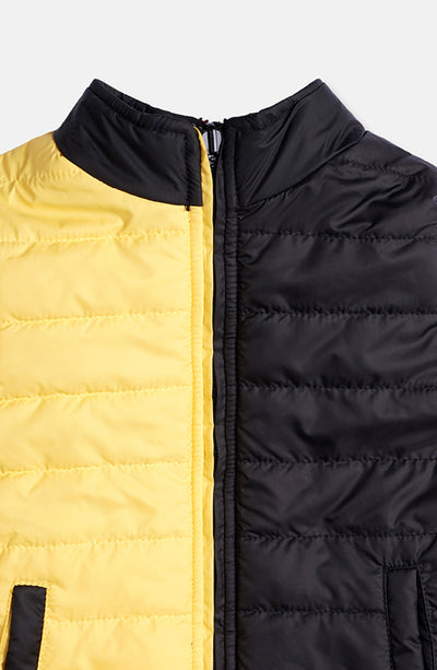 4 Way Gilet - IBJ602423 - Shop Now at Leisure Club