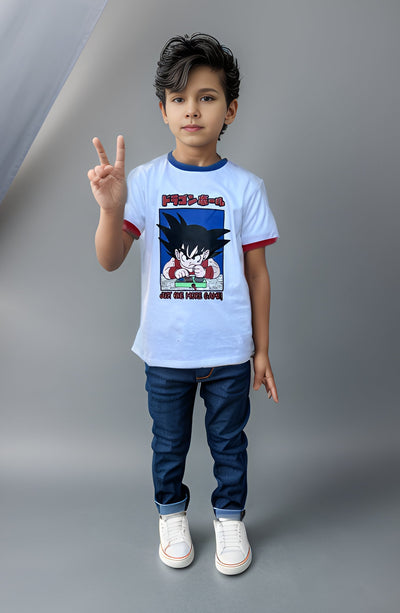 Just One More Game - IBK707124 - Shop Now at Leisure Club