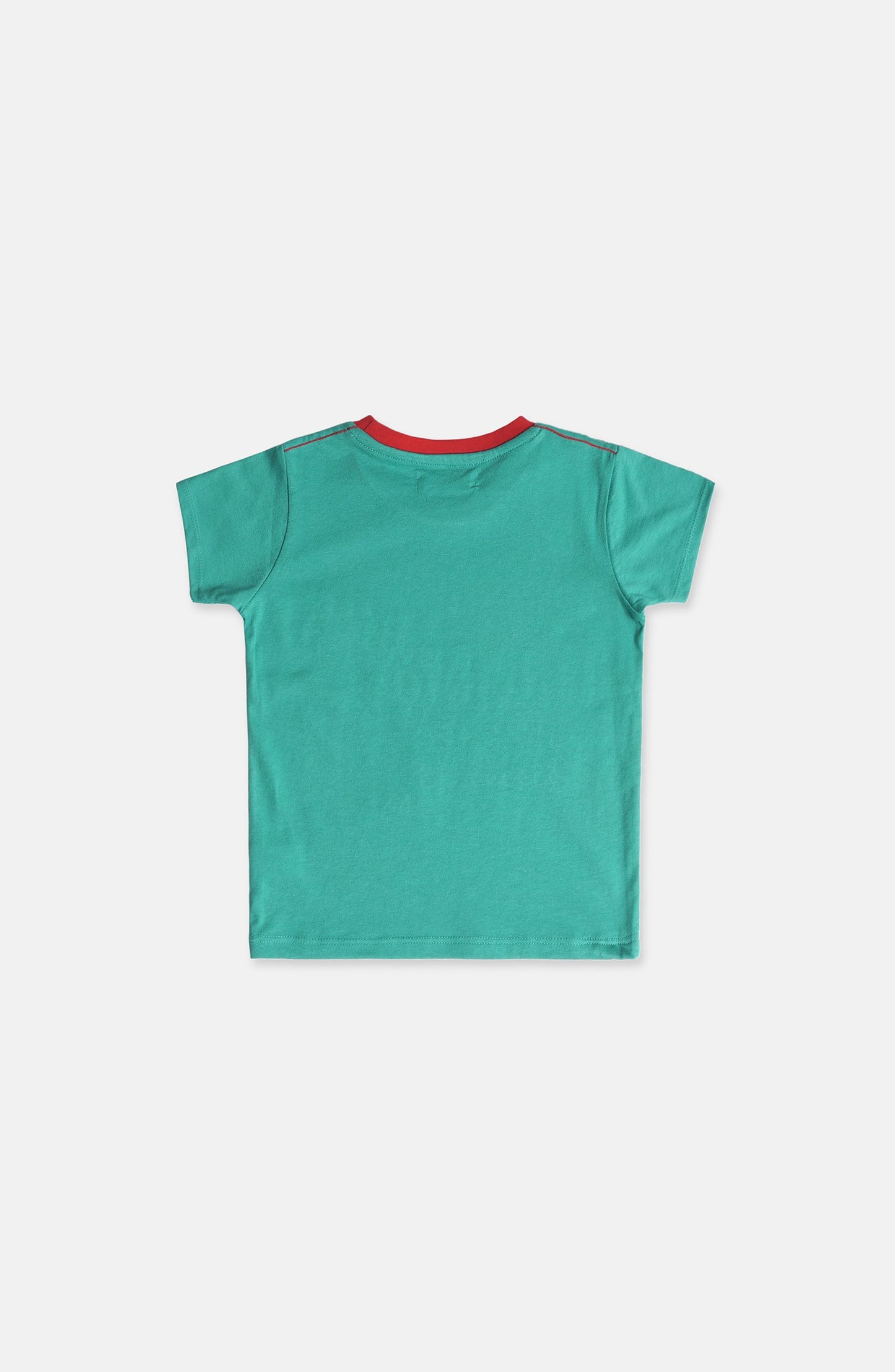 Pop It Rex - IBK718123 - Shop Now at Leisure Club