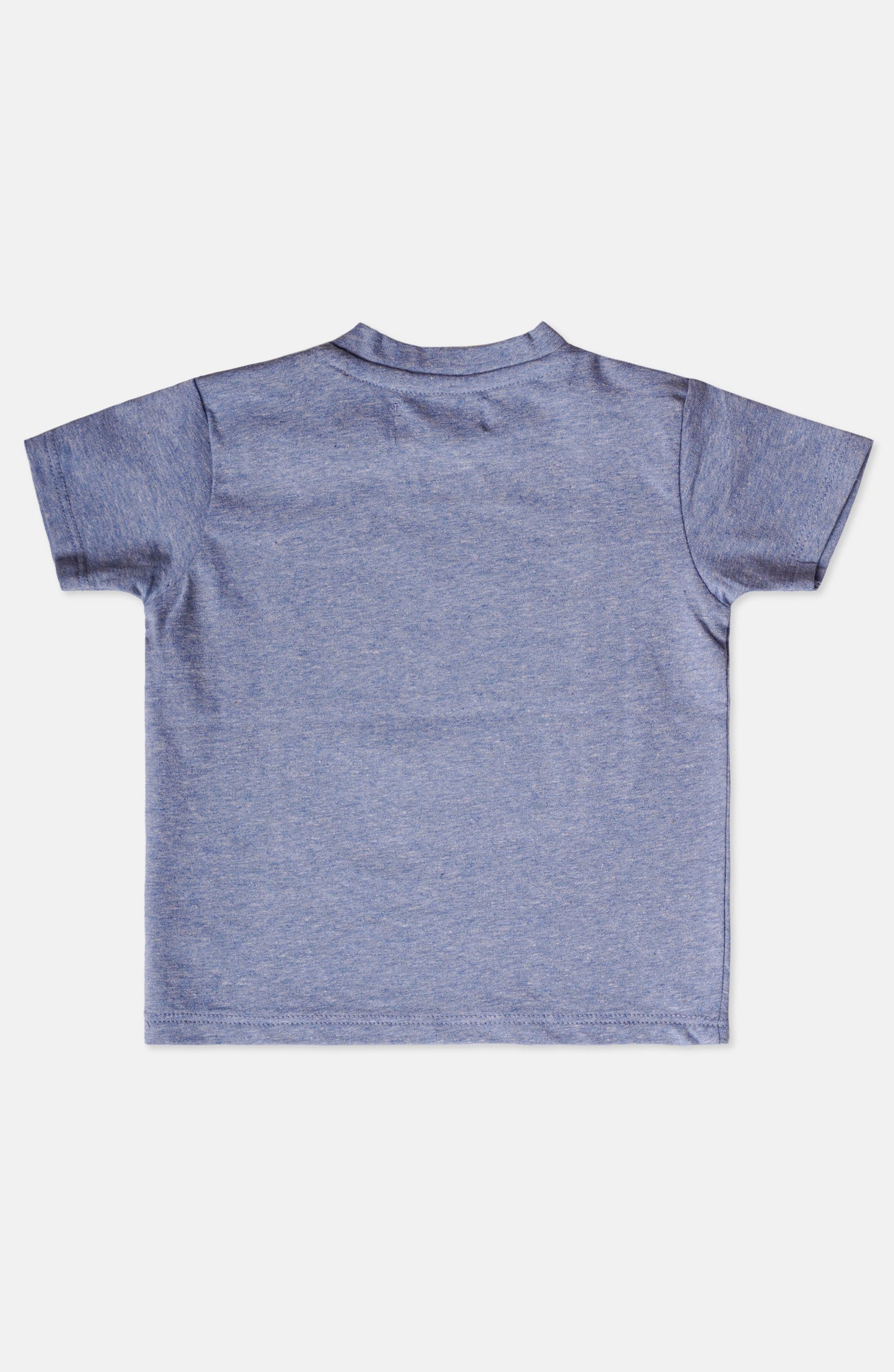 Graphic Printed T Shirt - IBK908324 - Shop Now at Leisure Club