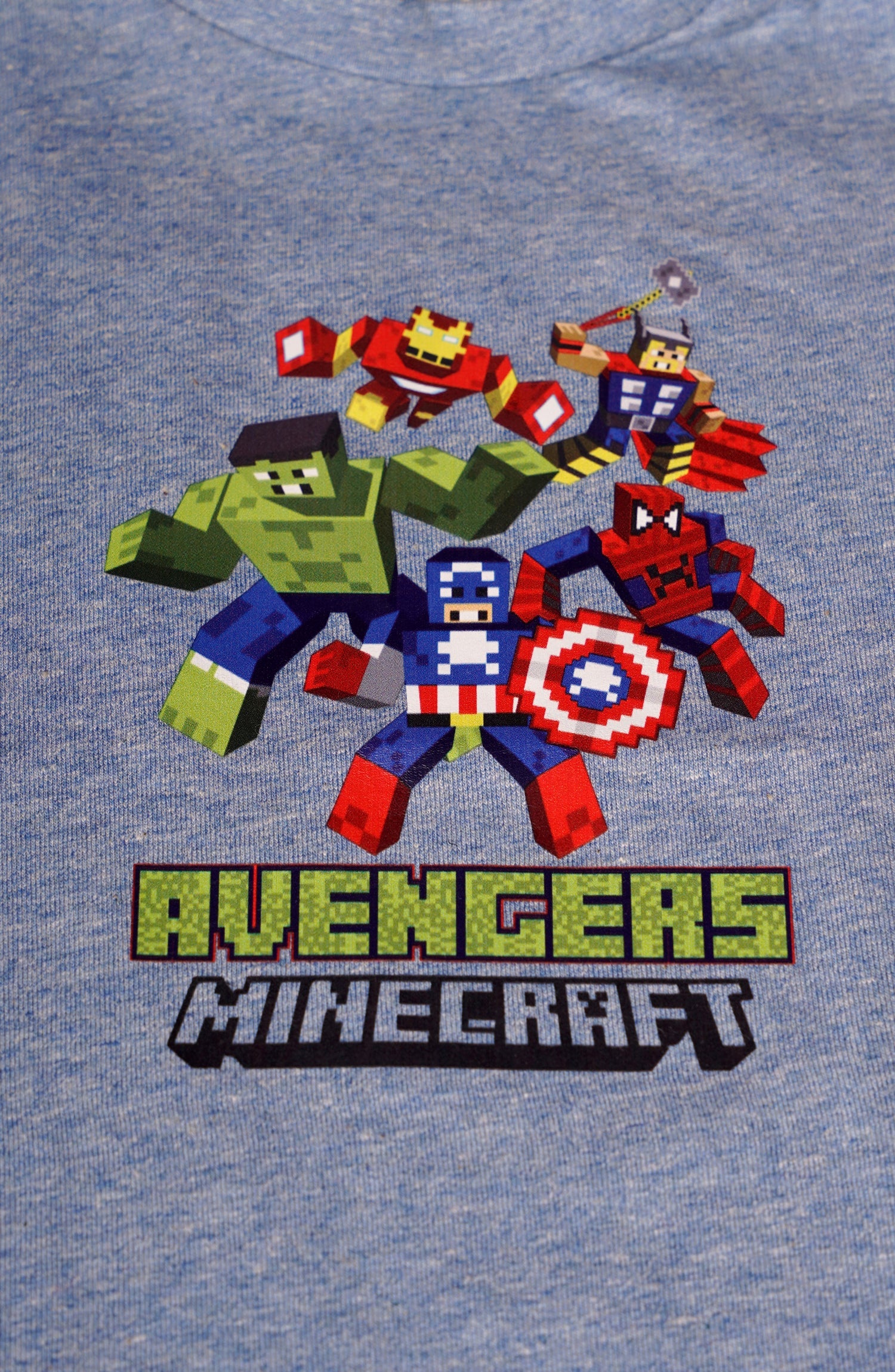 Graphic Printed T Shirt - IBK908324 - Shop Now at Leisure Club