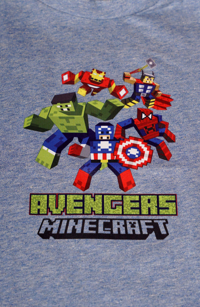 Graphic Printed T Shirt - IBK908324 - Shop Now at Leisure Club