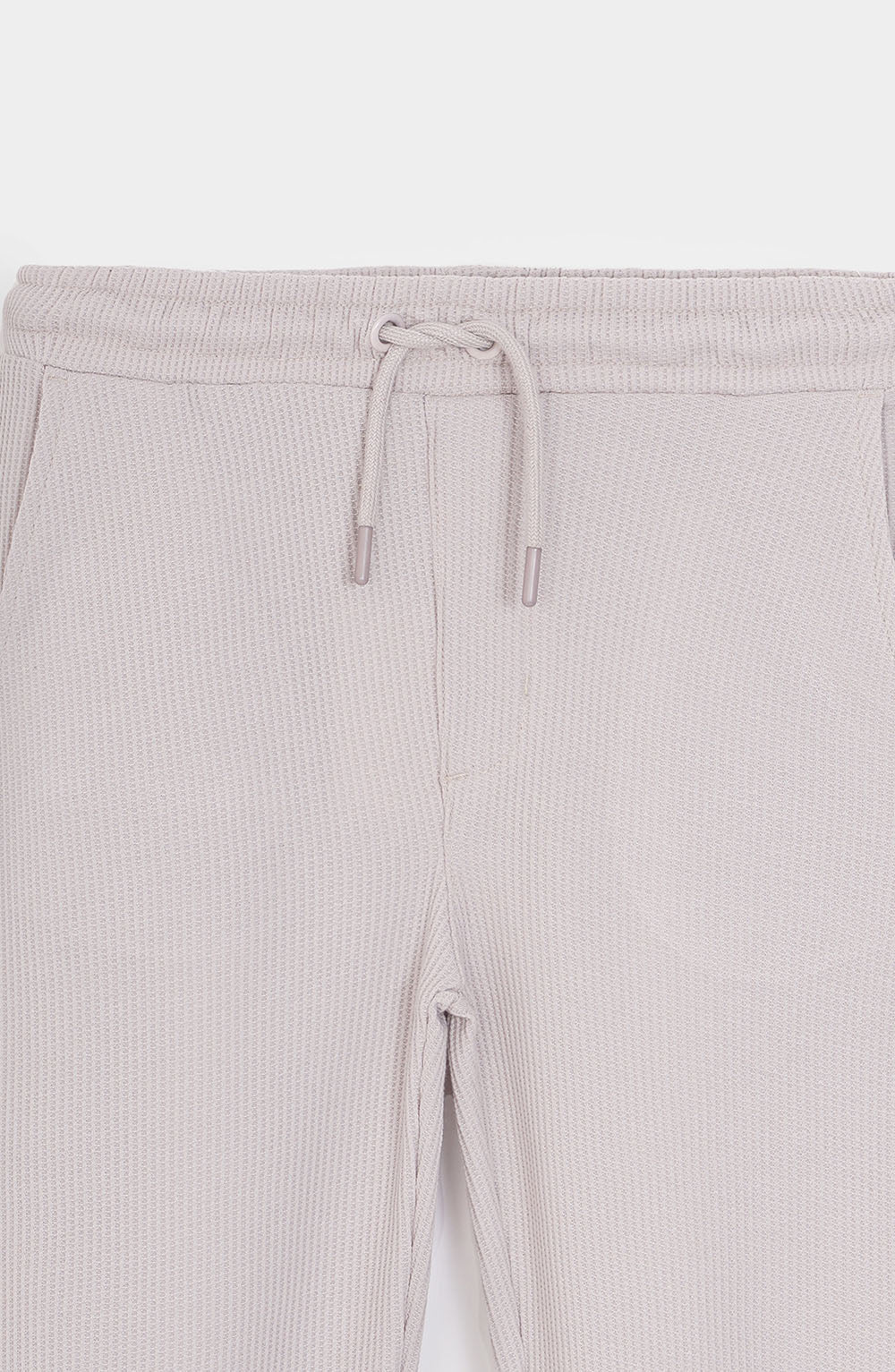 Basic Trousers - IBKB603425 - Shop Now at Leisure Club