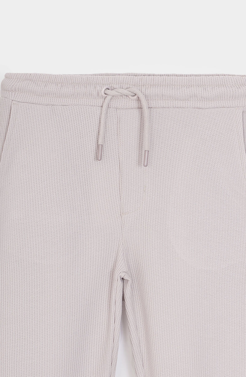 Basic Trousers - IBKB603425 - Shop Now at Leisure Club
