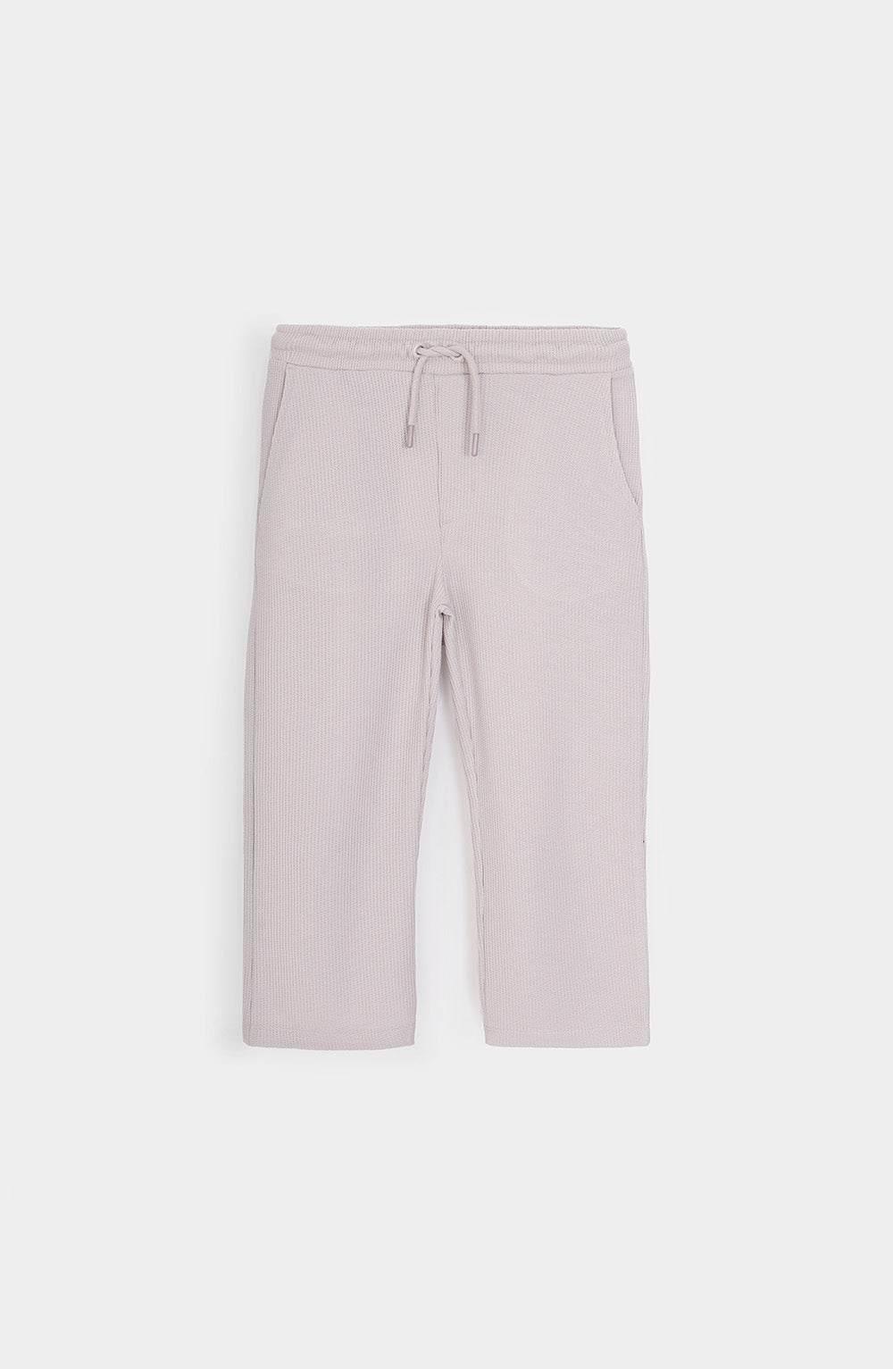 Basic Trousers - IBKB603425 - Shop Now at Leisure Club