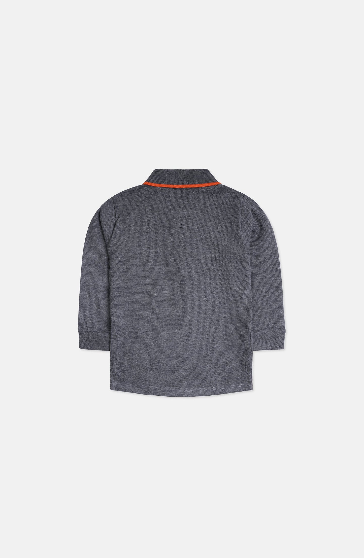 Basic F.S Polo