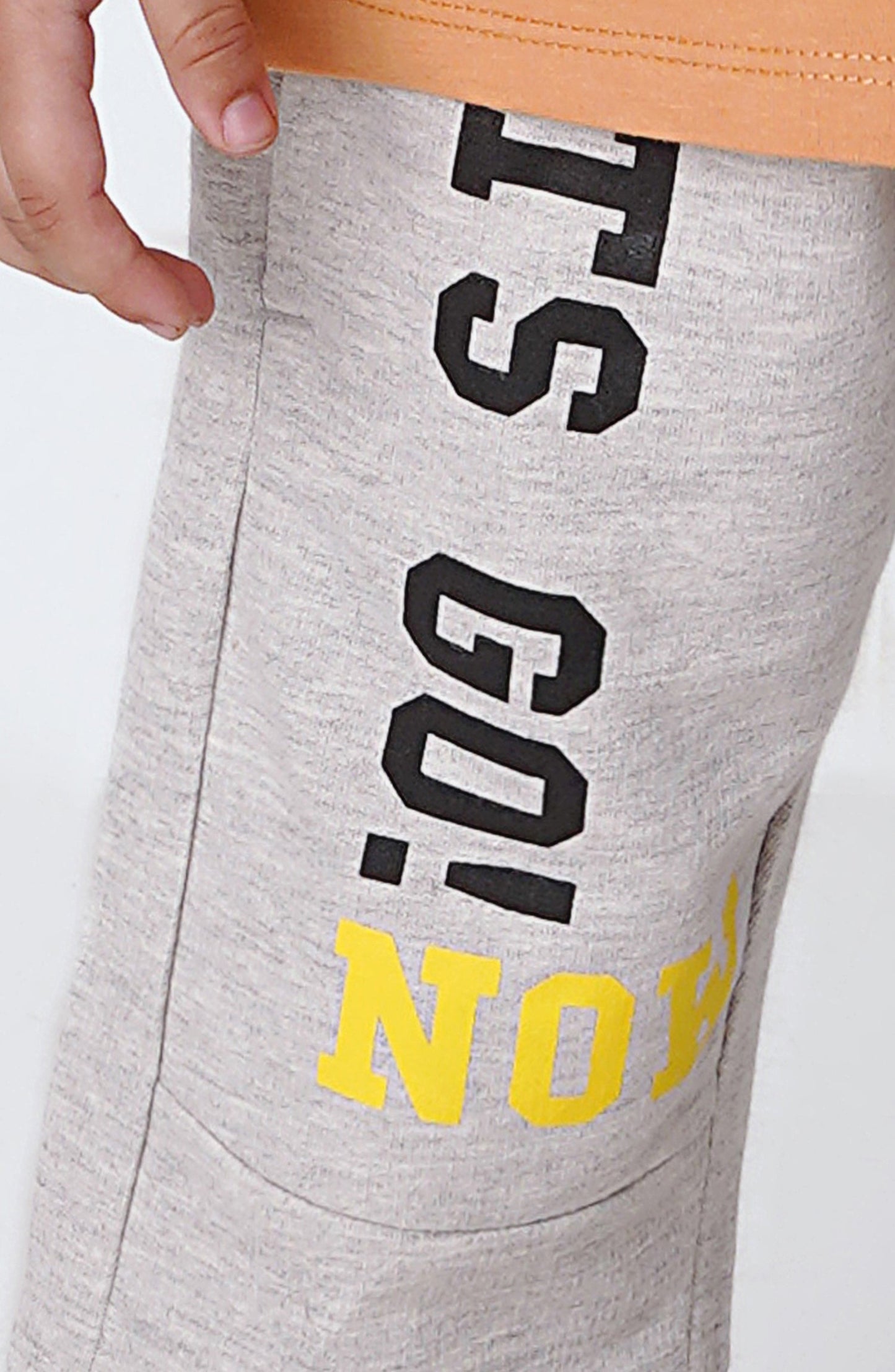 Lets Go Terry Short - IBKS701124 - Shop Now at Leisure Club