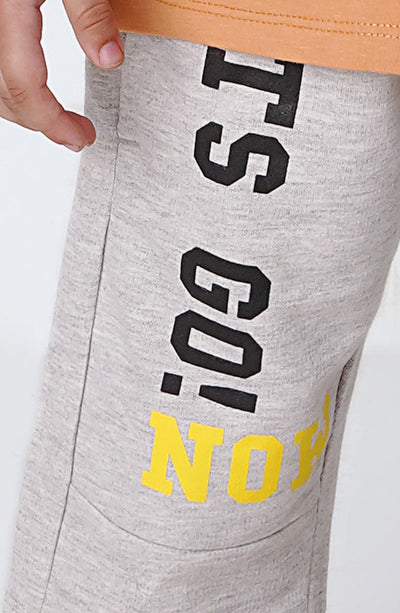 Lets Go Terry Short - IBKS701124 - Shop Now at Leisure Club