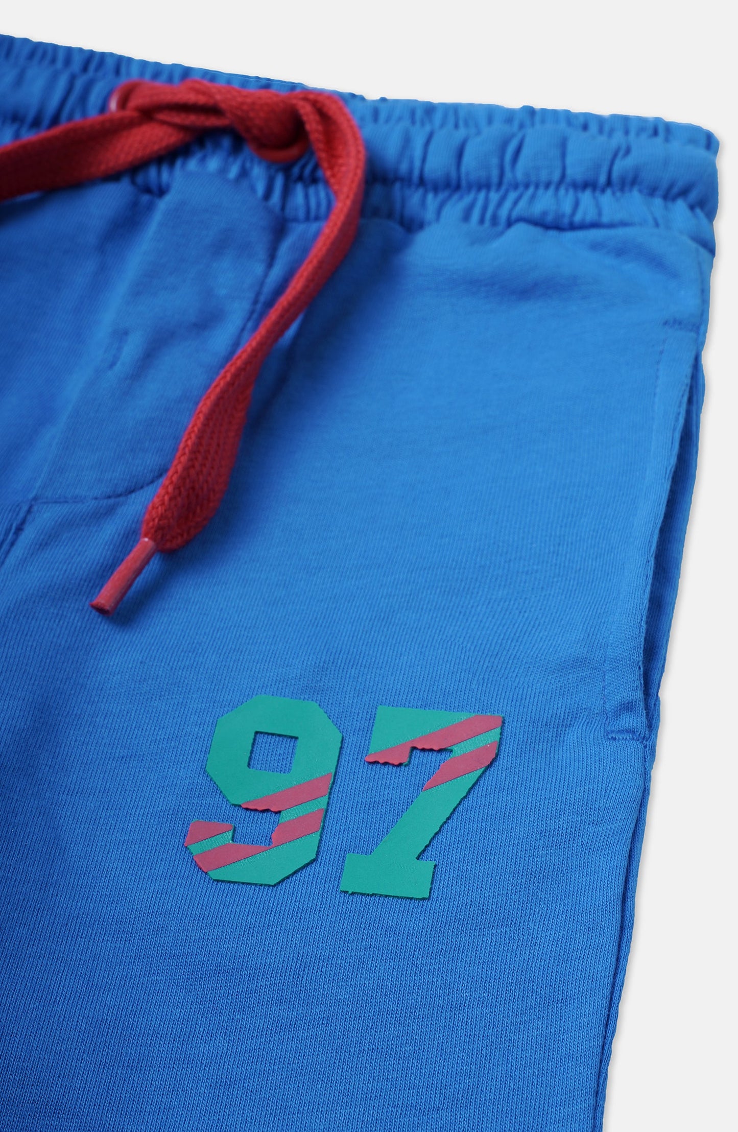 Basic Straight Trouser - IBKT706B123 - Shop Now at Leisure Club