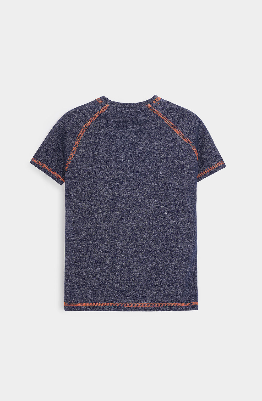 Printed Tee - IBKT710325 - Shop Now at Leisure Club