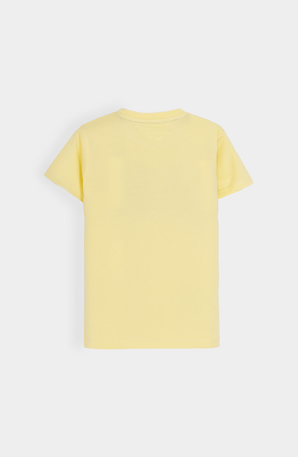 Printed Tee - IBKT712325 - Shop Now at Leisure Club