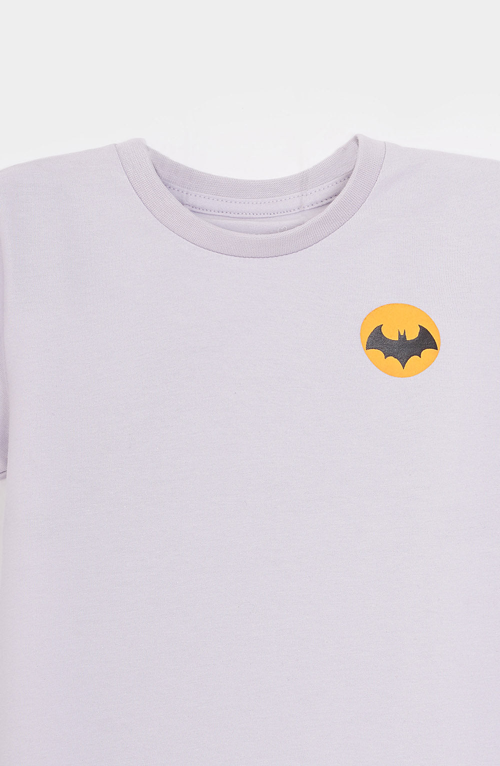 Basic Tee - IBKT716325