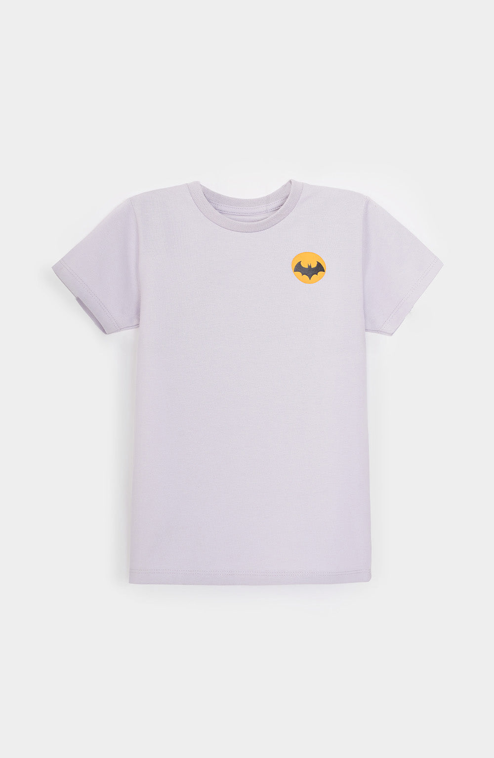 Basic Tee - IBKT716325