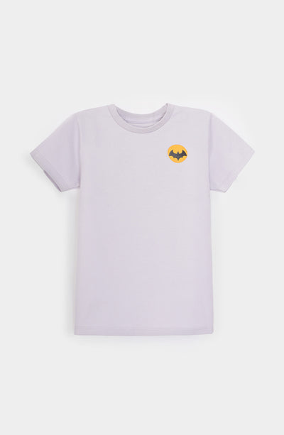 Basic Tee - IBKT716325