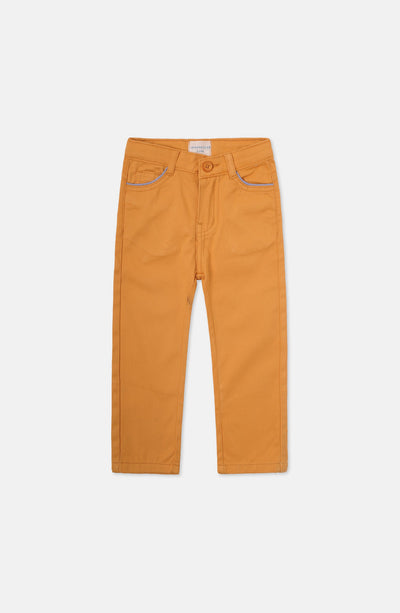 Regular Fit Trouser - IBND702B123 - Shop Now at Leisure Club
