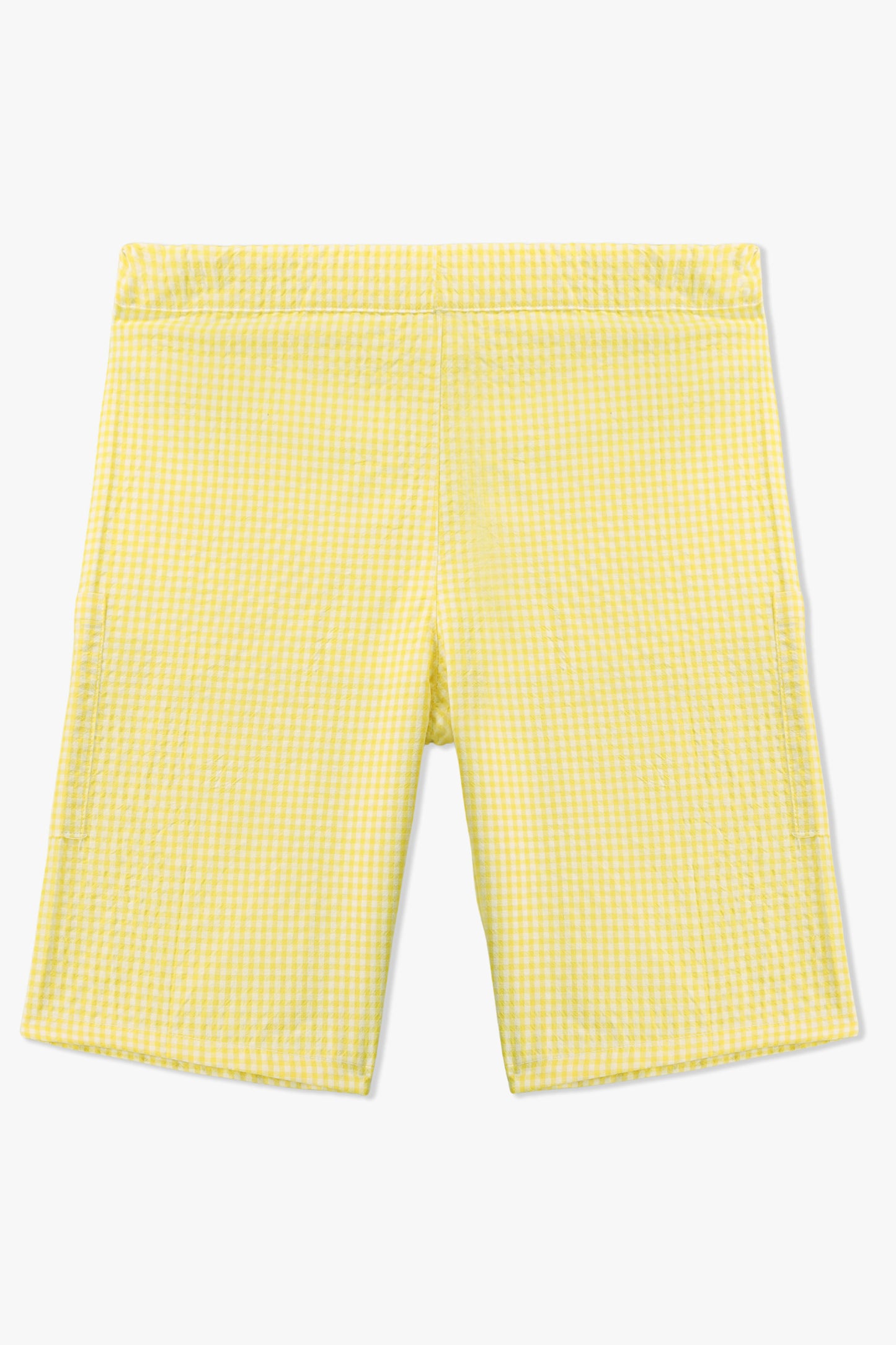 Boy Shorts - IBNDS702126