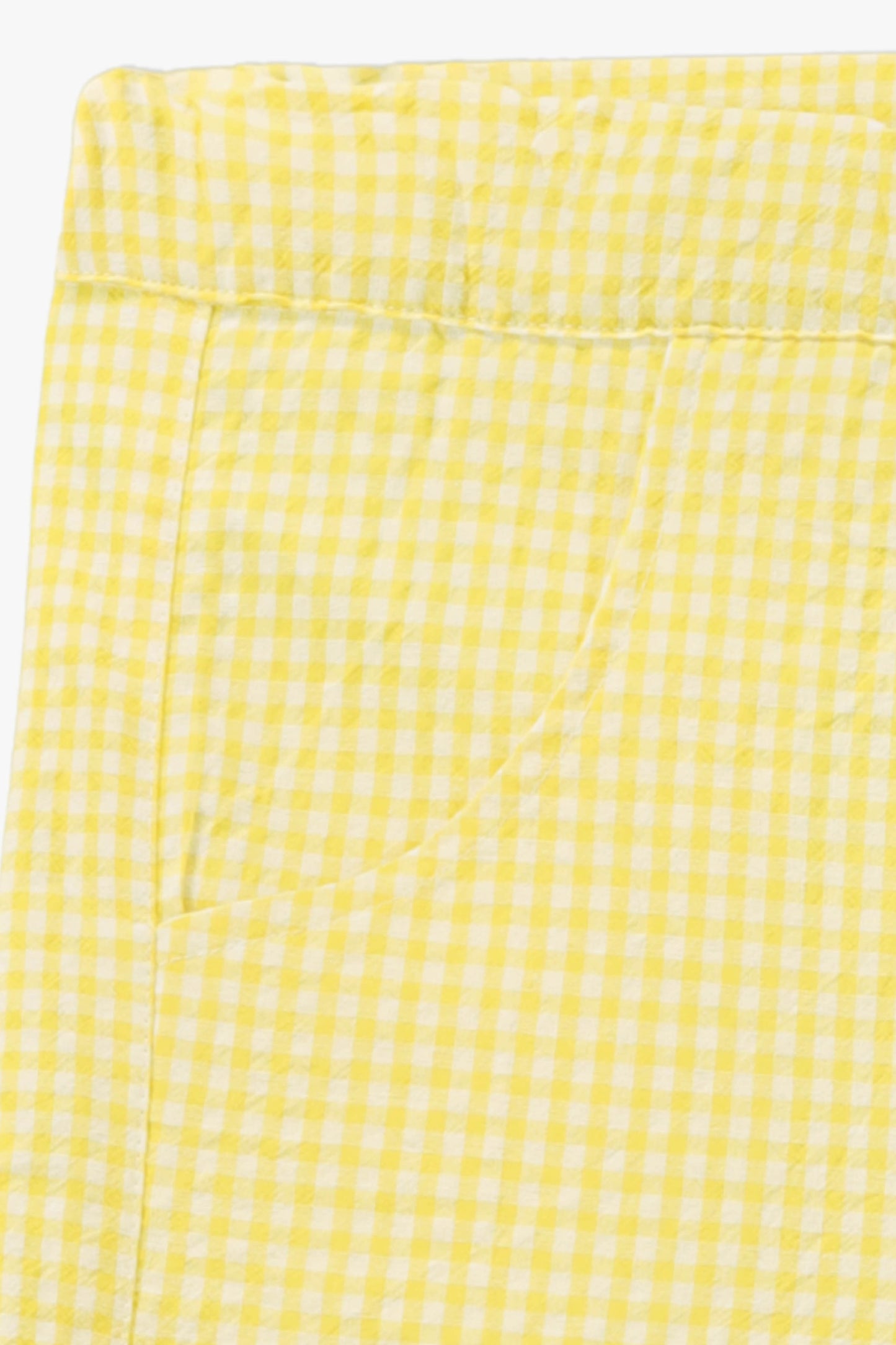 Boy Shorts - IBNDS702126