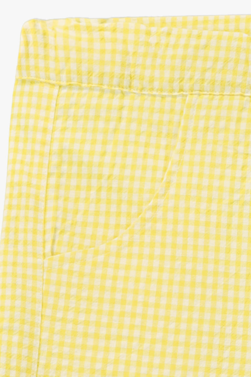 Boy Shorts - IBNDS702126