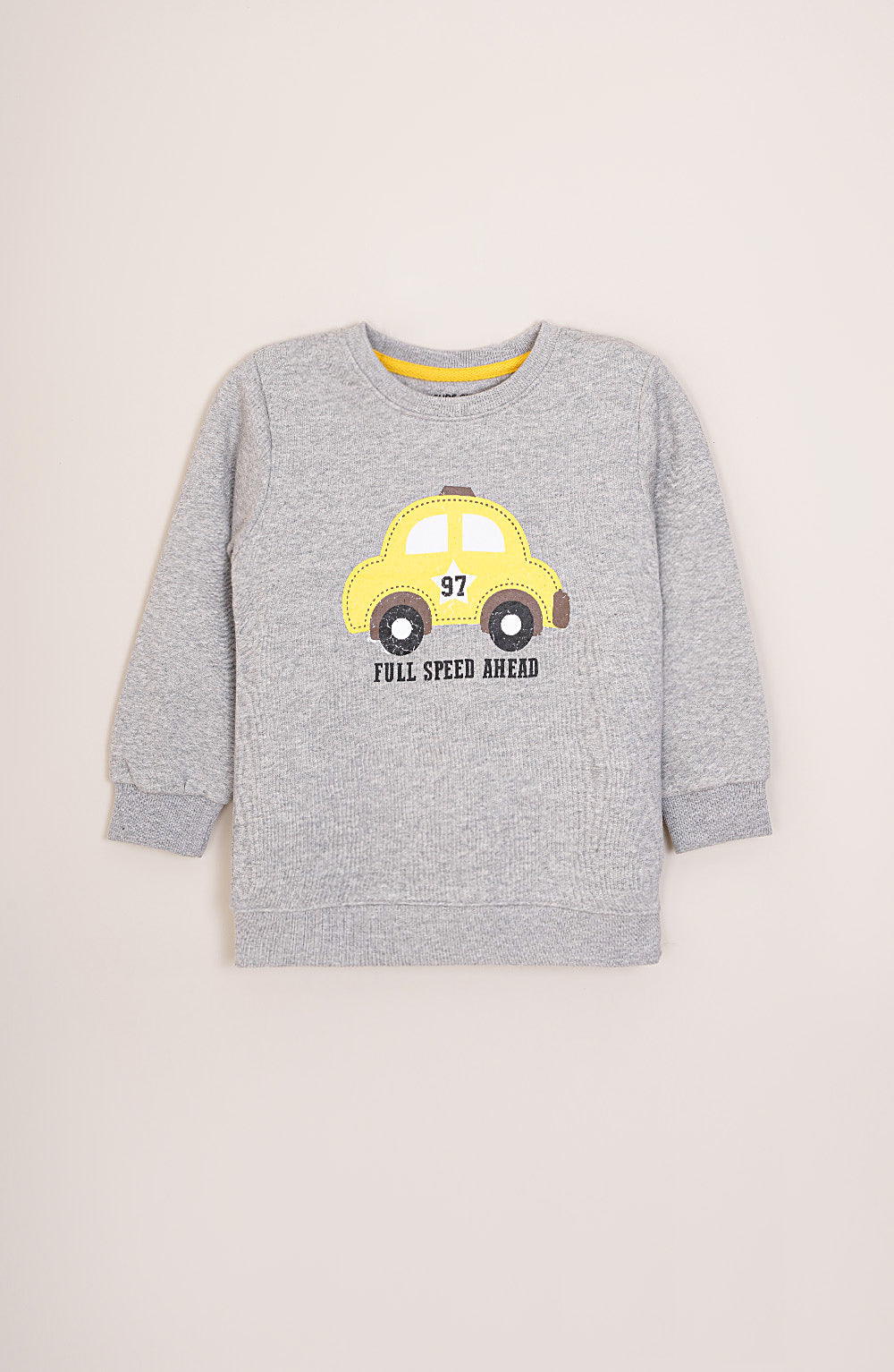 Printed Co-Ord Set - IBSU603425 - Shop Now at Leisure Club