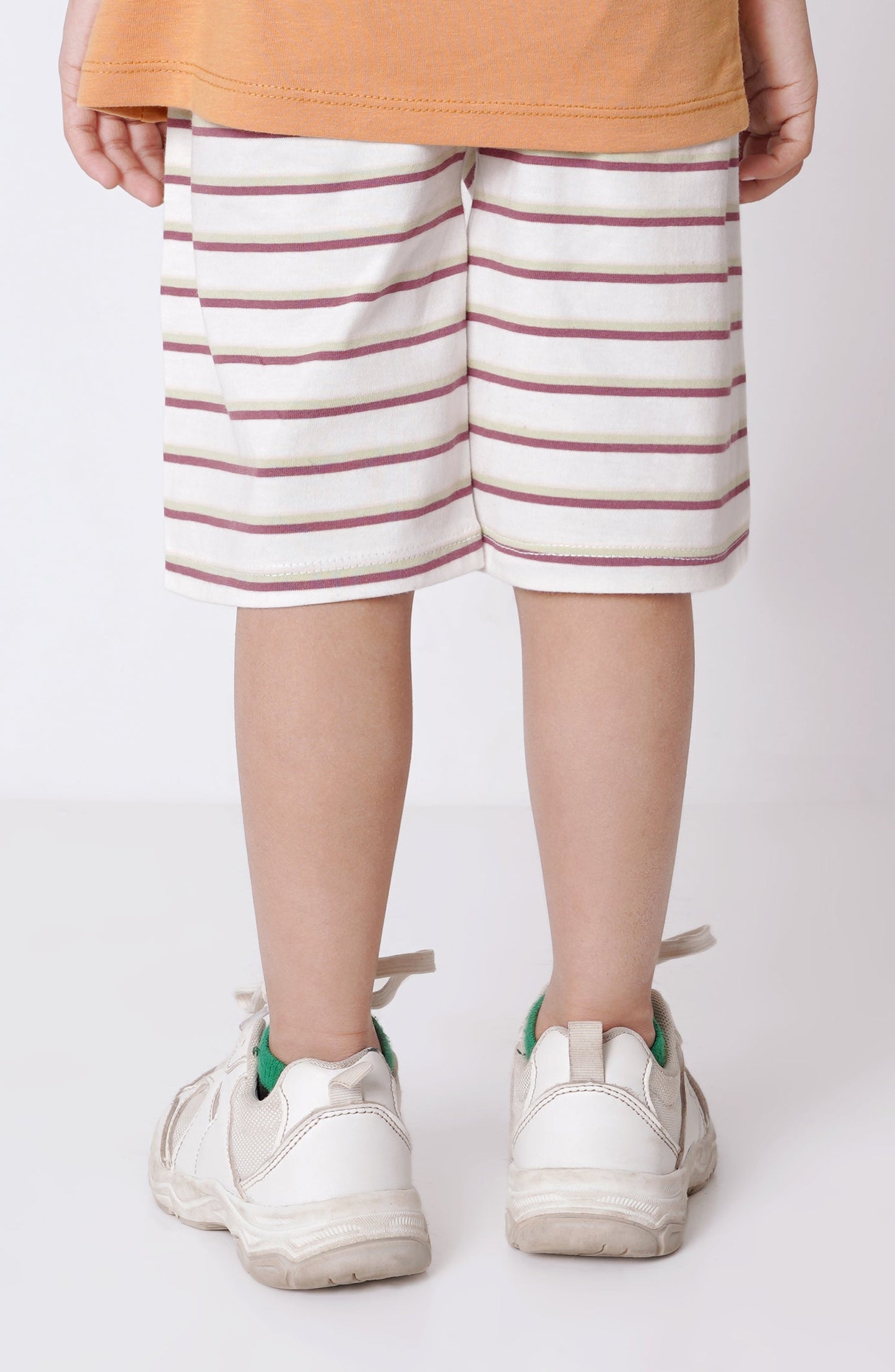 Rhino And Me Suit - IBSU702124 - Shop Now at Leisure Club