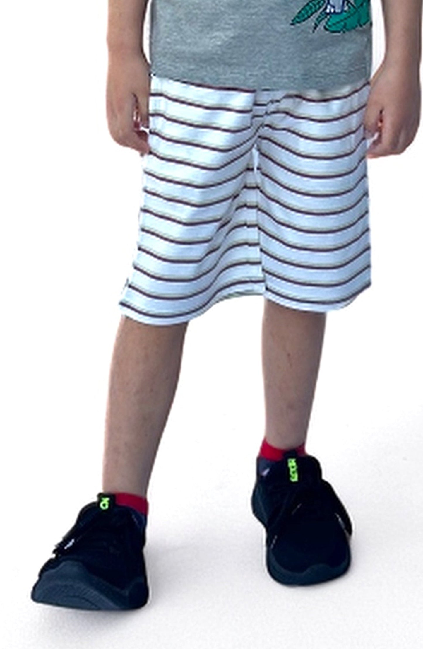 Rhino And Me Suit - IBSU702124 - Shop Now at Leisure Club