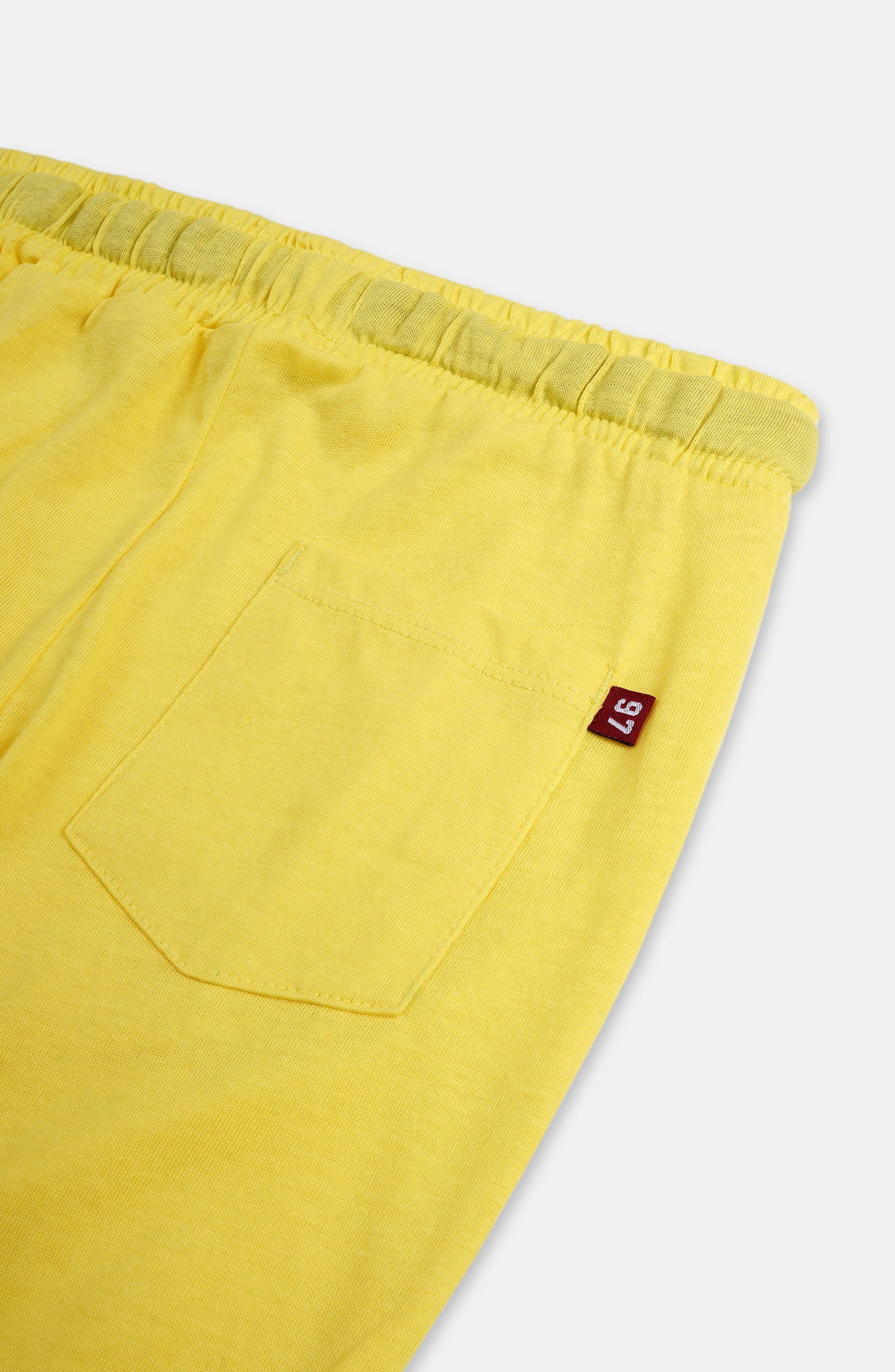 Elegator Keeper - IBSU708123 - Shop Now at Leisure Club