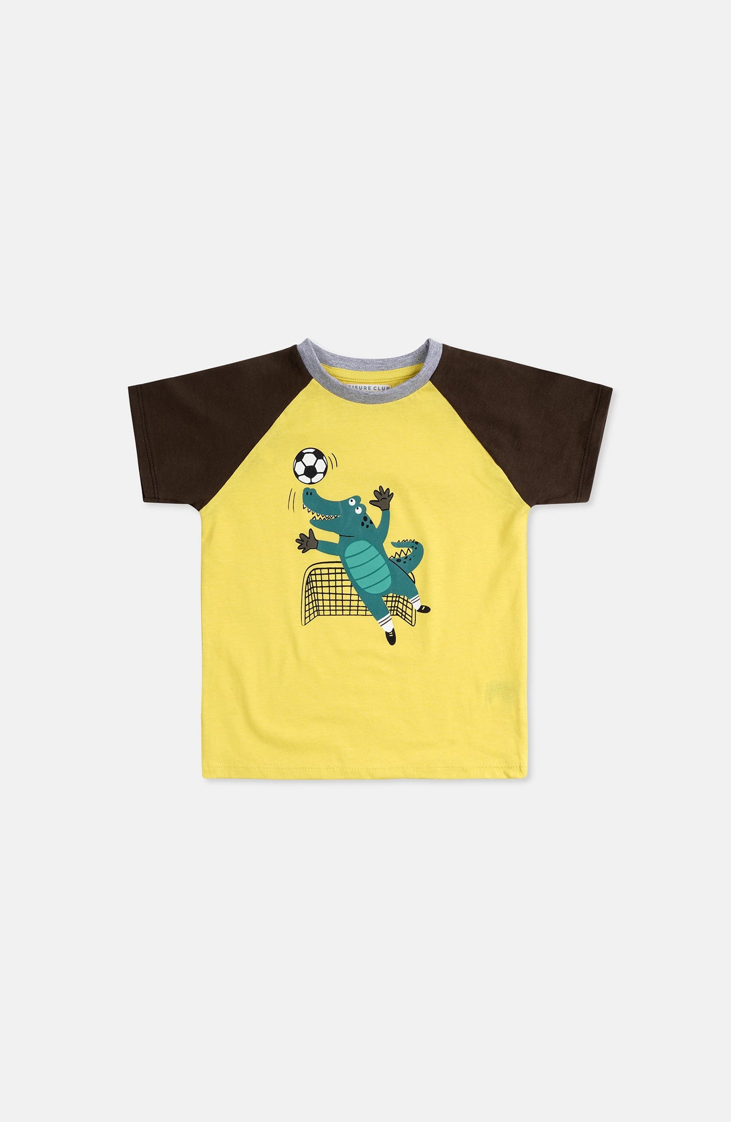 Elegator Keeper - IBSU708123 - Shop Now at Leisure Club