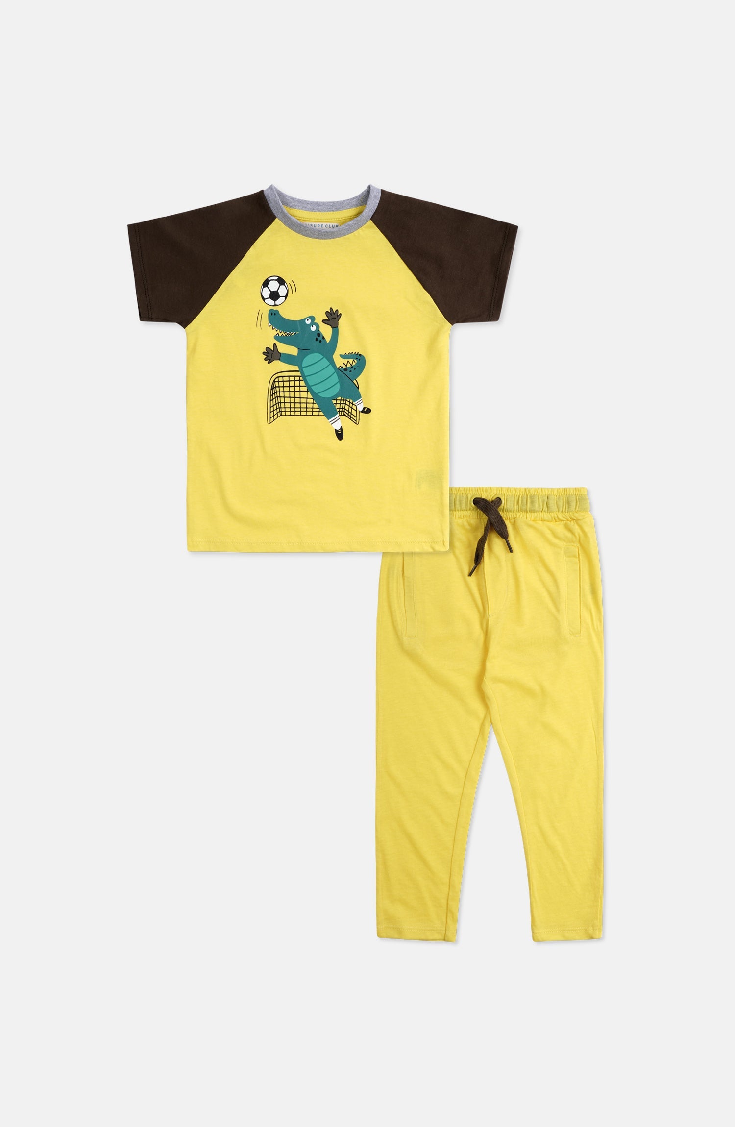 Elegator Keeper - IBSU708123 - Shop Now at Leisure Club