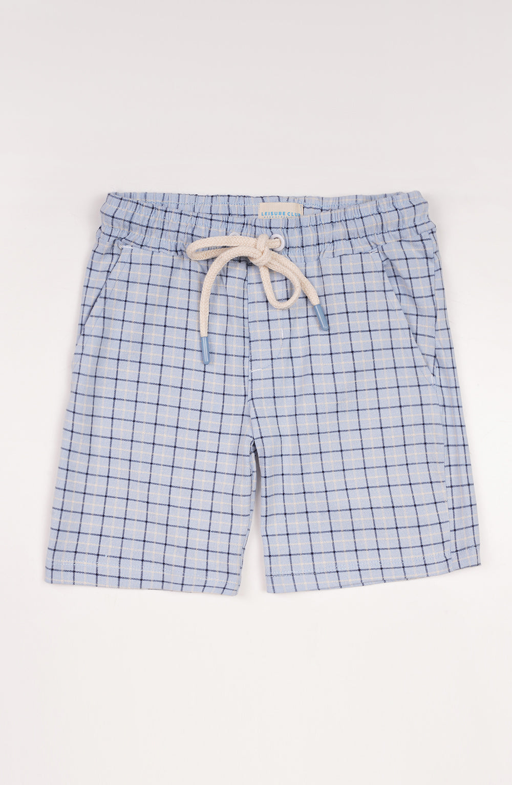 Boys Suit With Pocket D