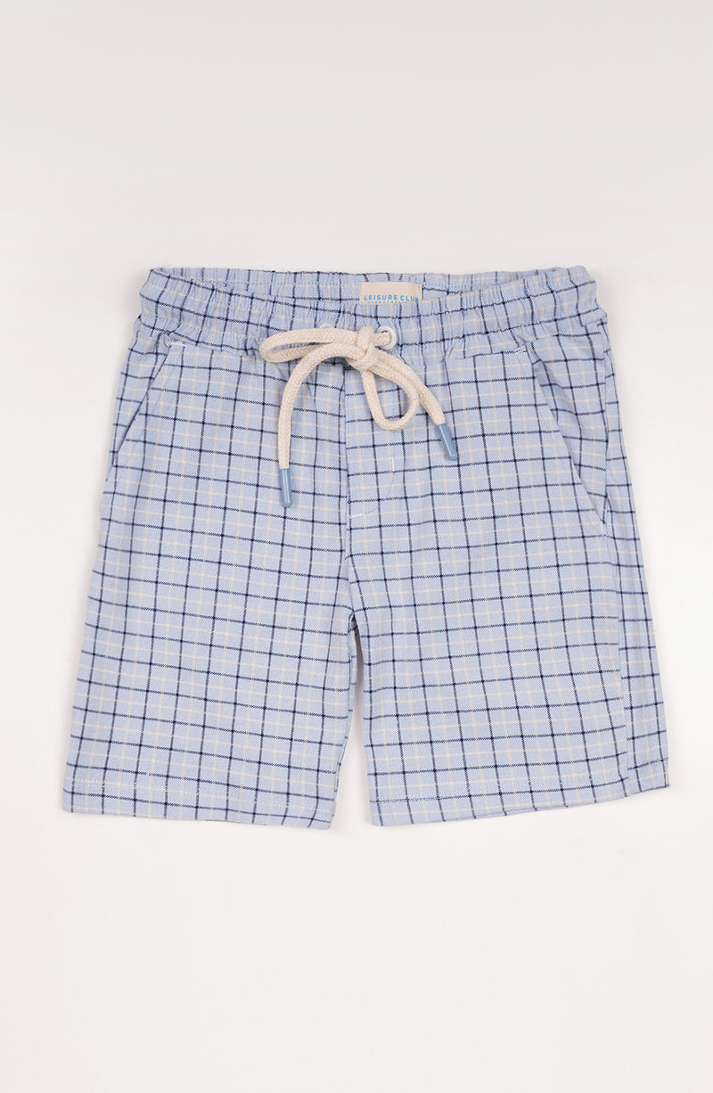Boys Suit With Pocket D - IBSU751325 - Shop Now at Leisure Club
