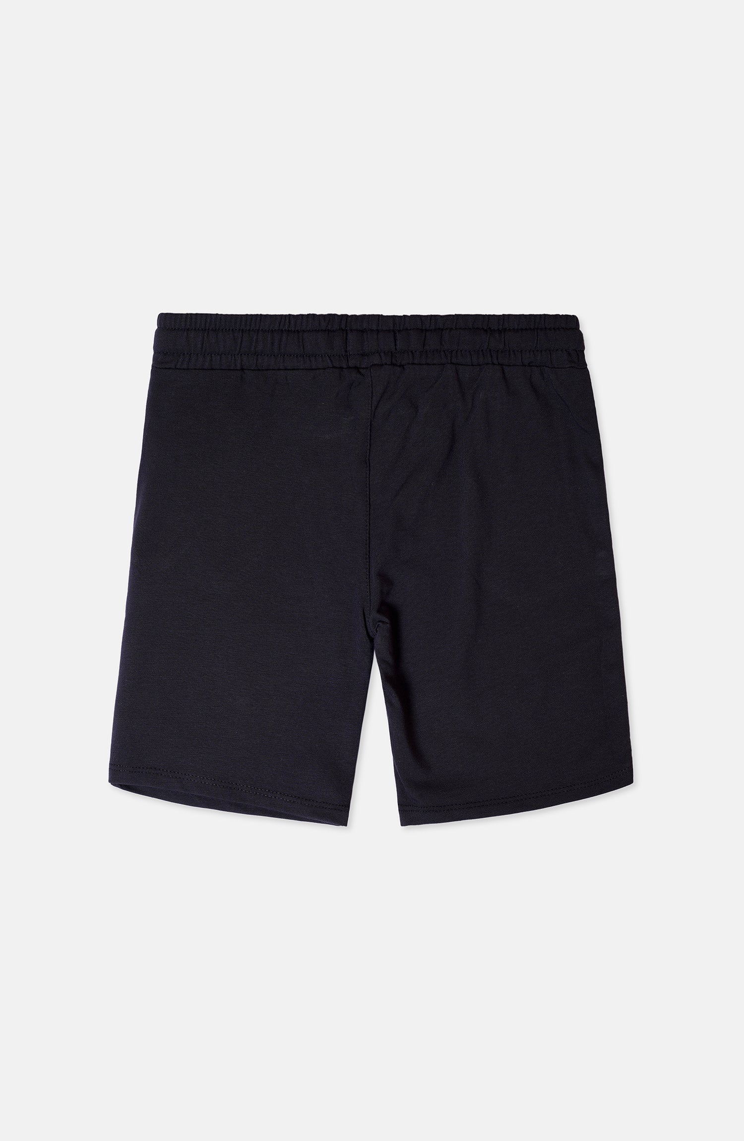 2piece Single Jersey Suit - IBSU904324 - Shop Now at Leisure Club