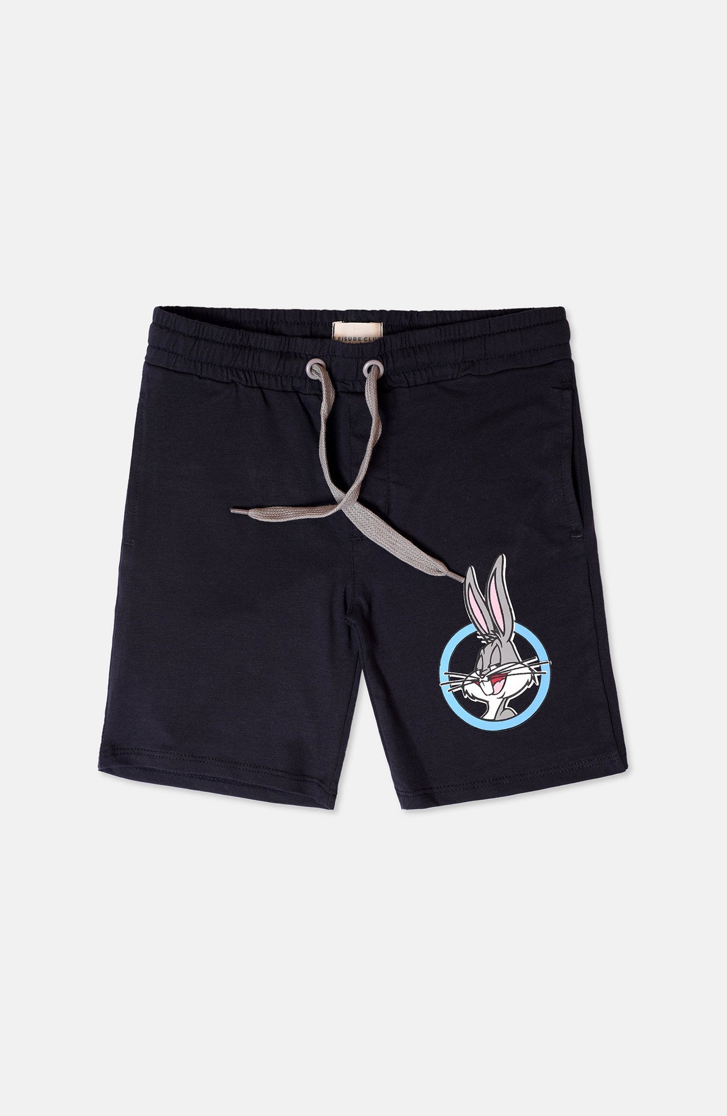 2piece Single Jersey Suit - IBSU904324 - Shop Now at Leisure Club