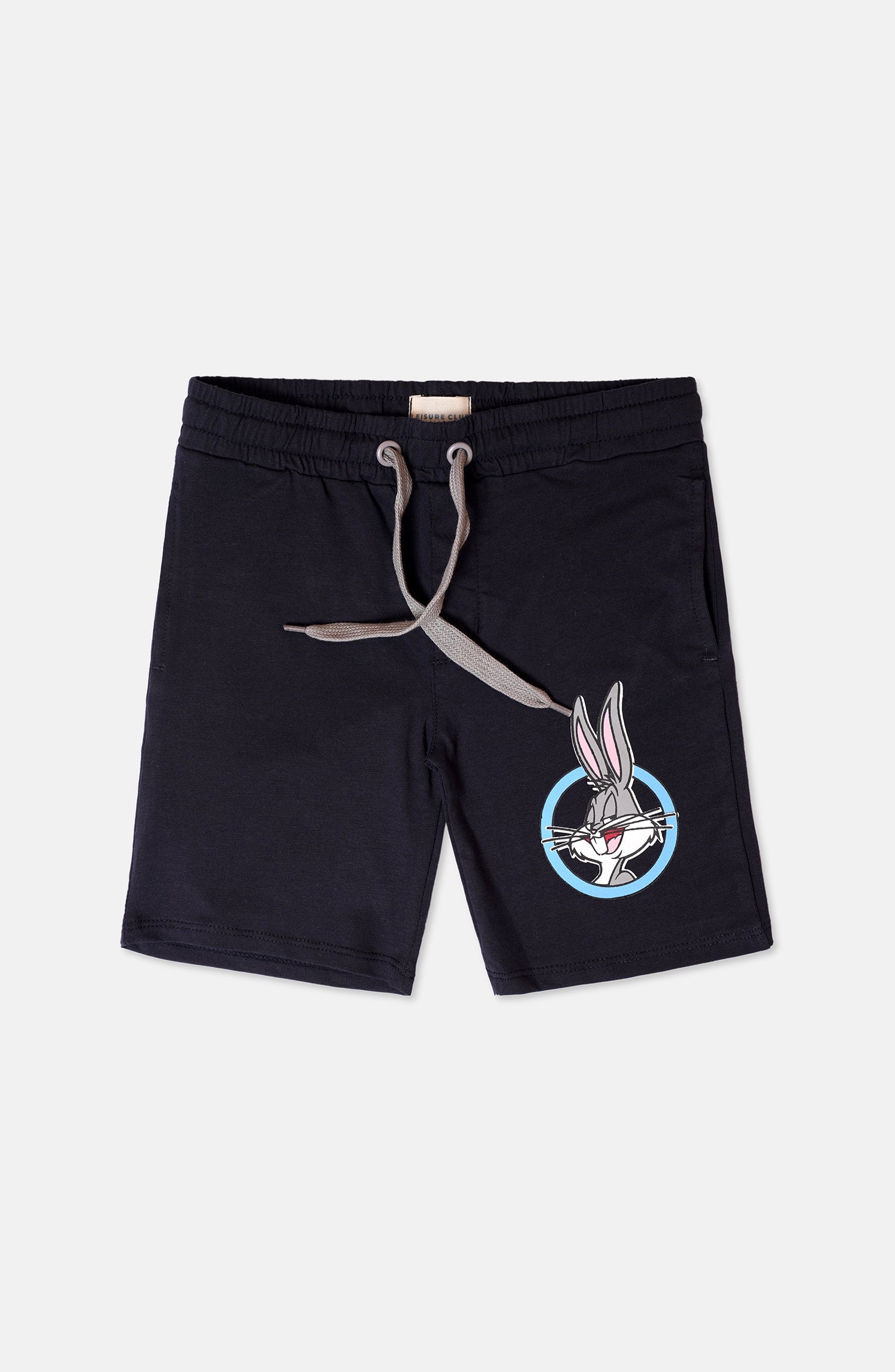 2piece Single Jersey Suit - IBSU904324 - Shop Now at Leisure Club