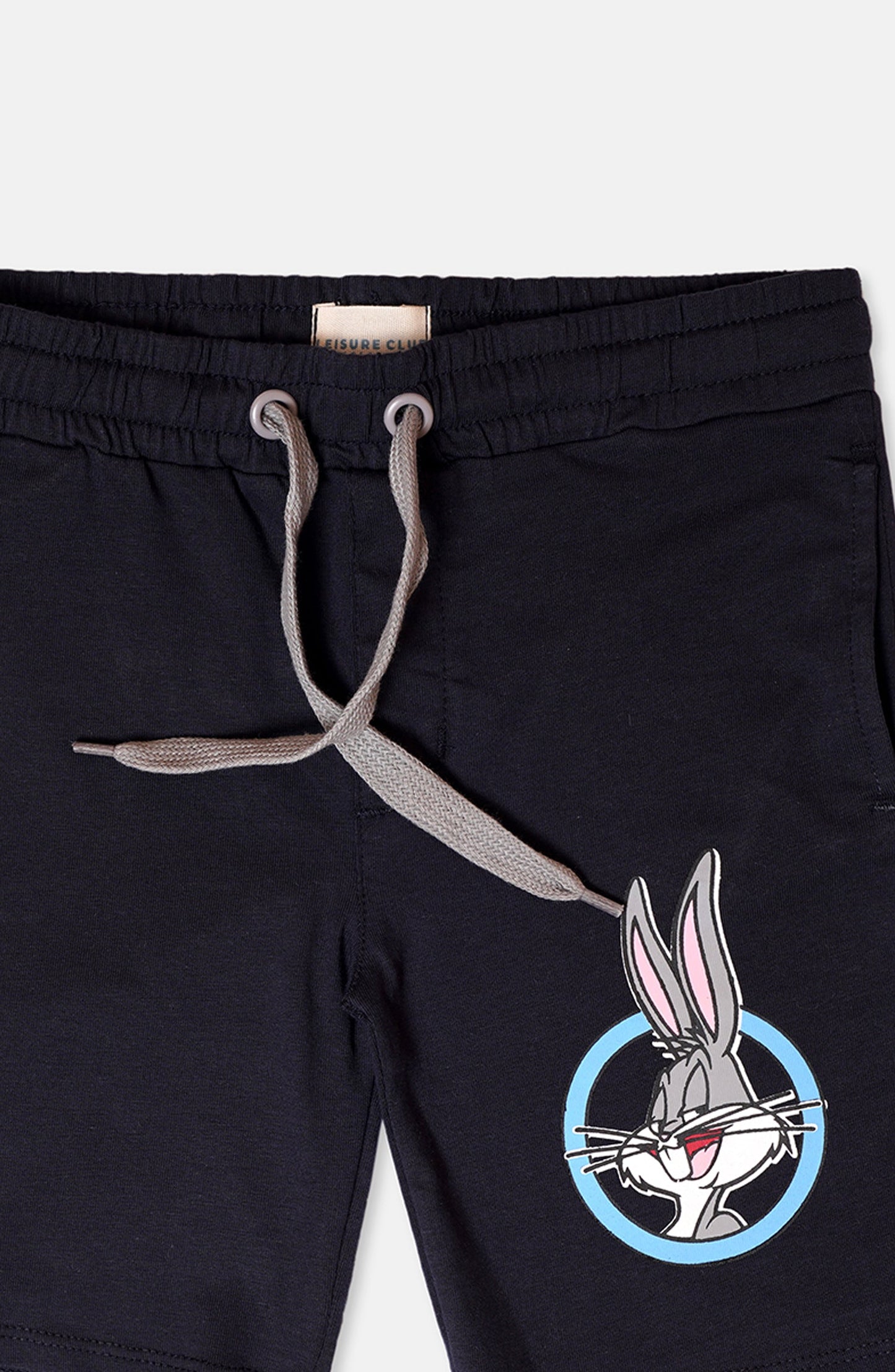 2piece Single Jersey Suit - IBSU904324 - Shop Now at Leisure Club