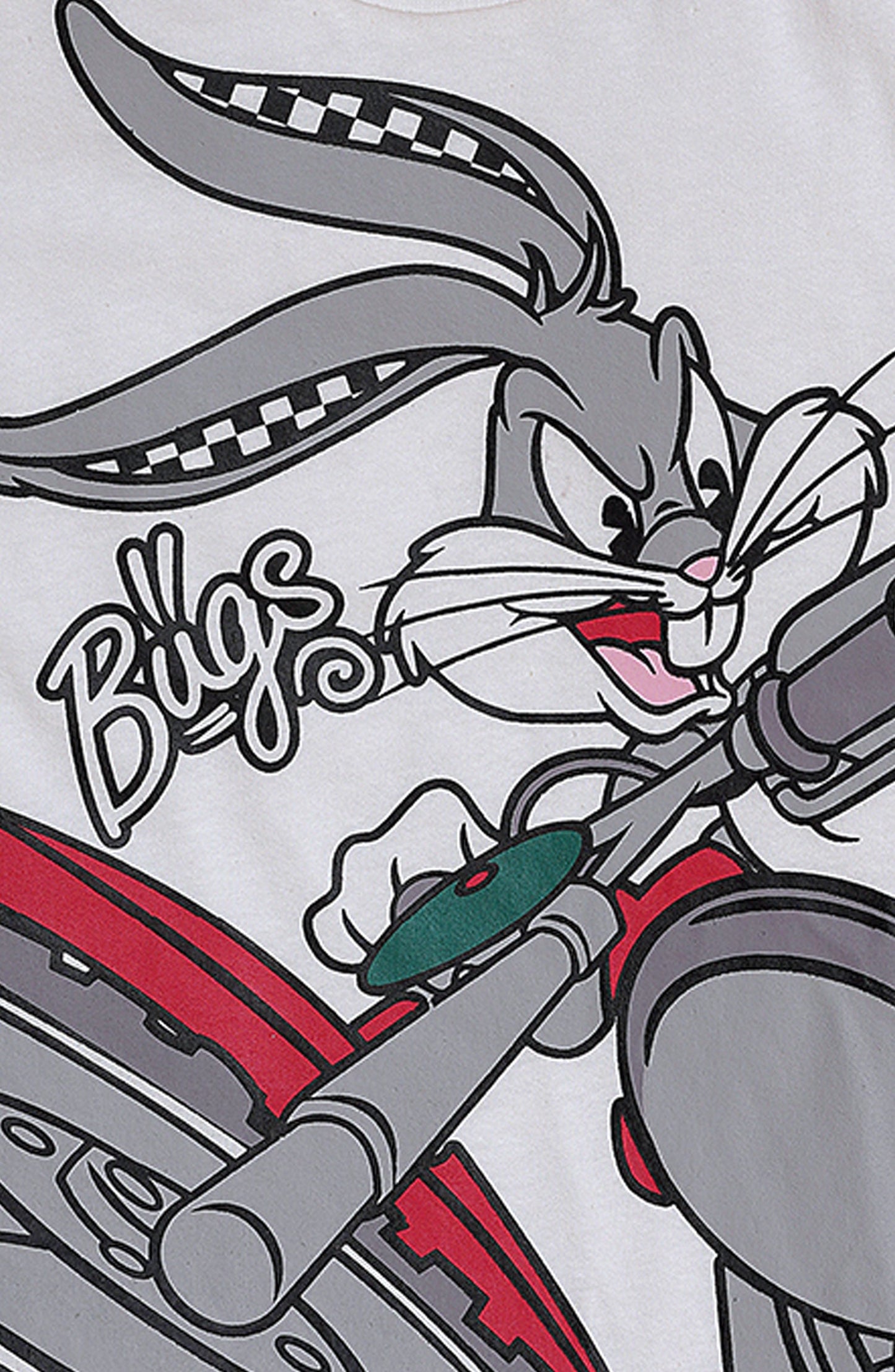 2piece Single Jersey Suit - IBSU904324 - Shop Now at Leisure Club