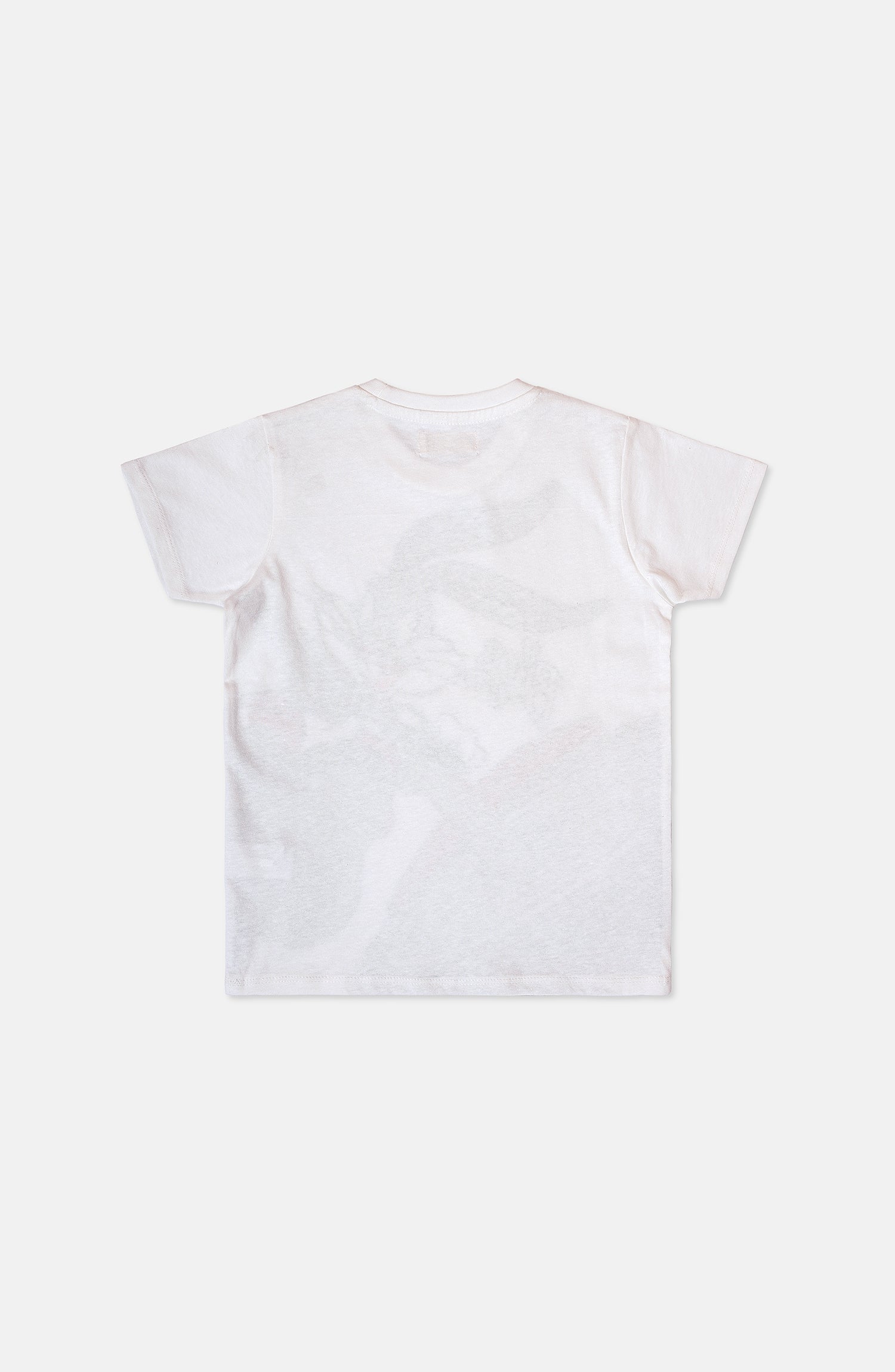 2piece Single Jersey Suit - IBSU904324 - Shop Now at Leisure Club