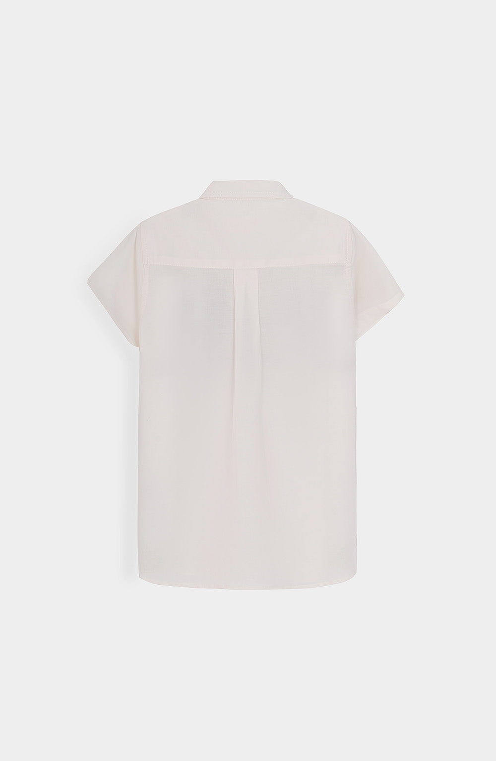 Boys Shirt - IBW715325