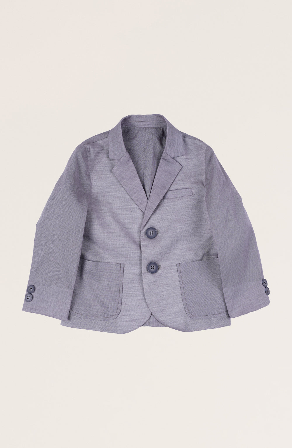 Boys Coat - IBWB700125 - Shop Now at Leisure Club
