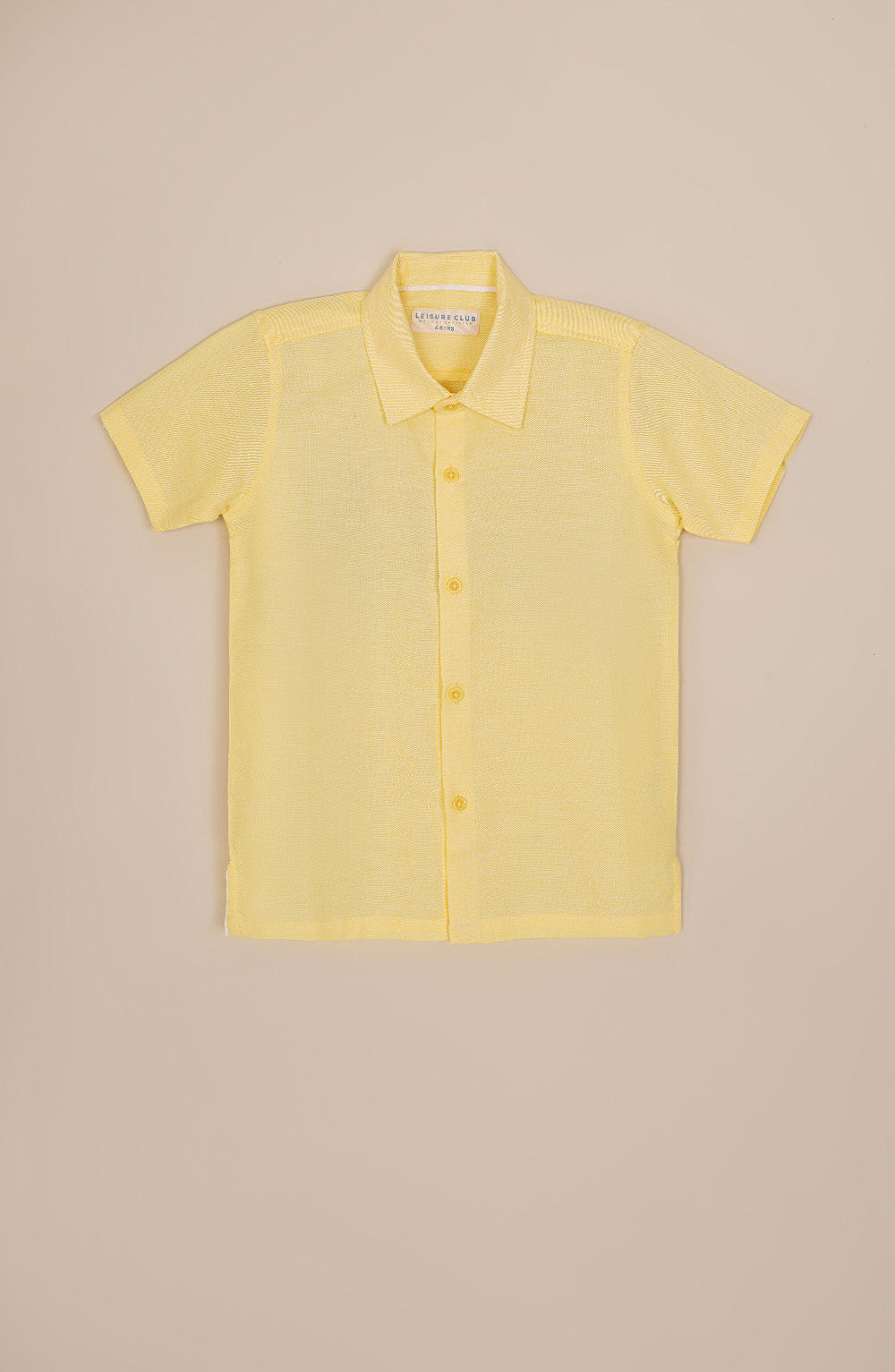 Basic Co-Ord Set - IBWSU701125 - IBWSU701125 - Shop Now at Leisure Club