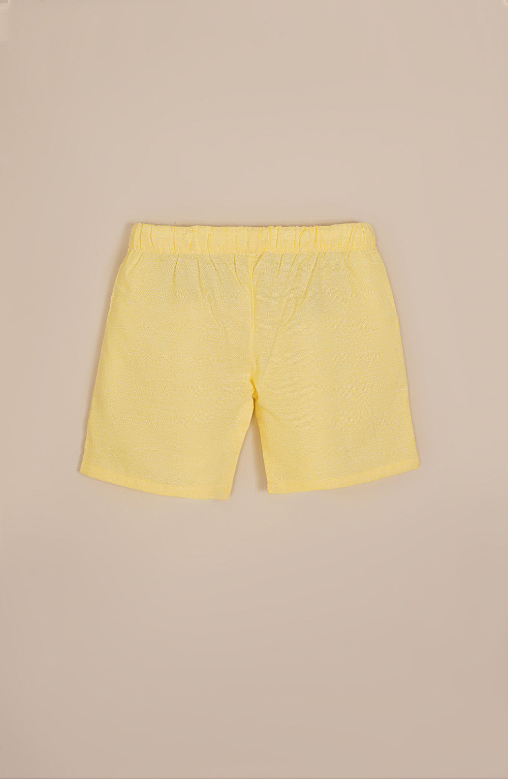 Basic Co-Ord Set - IBWSU701125 - IBWSU701125 - Shop Now at Leisure Club