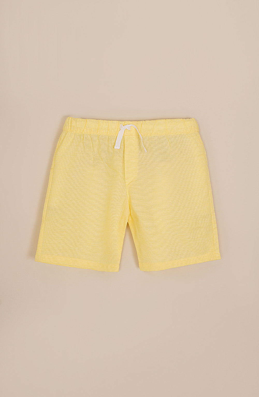 Basic Co-Ord Set - IBWSU701125 - IBWSU701125 - Shop Now at Leisure Club