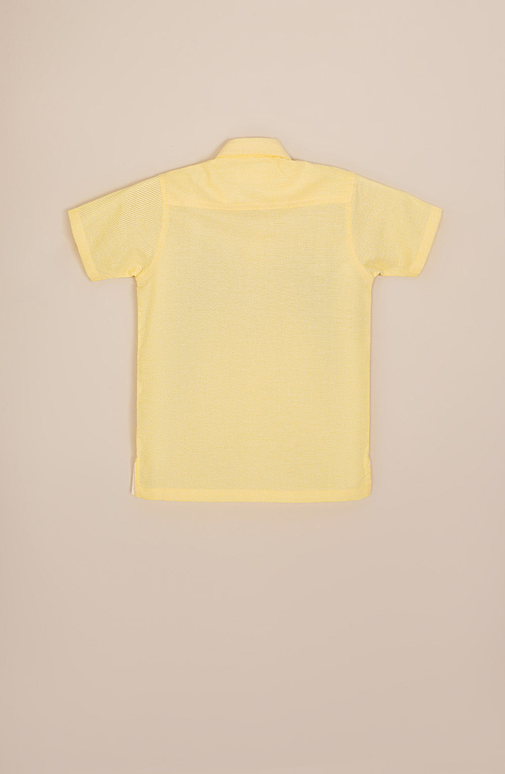 Basic Co-Ord Set - IBWSU701125 - IBWSU701125 - Shop Now at Leisure Club