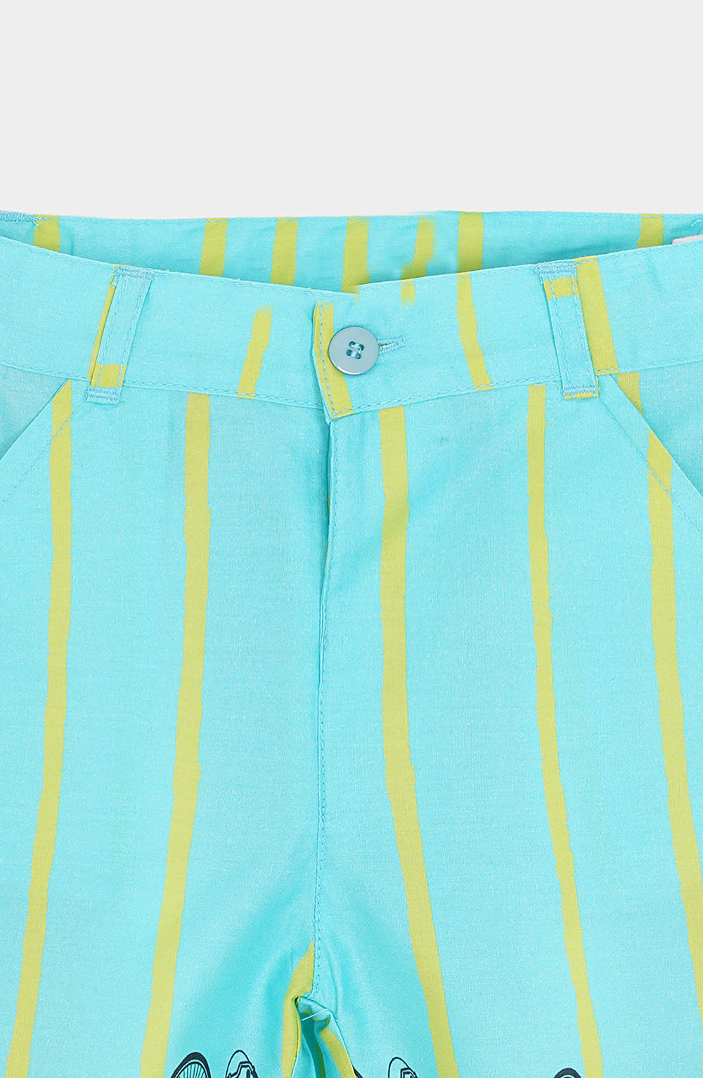 Resort Co-Ord Set - IBWSU703325 - Shop Now at Leisure Club