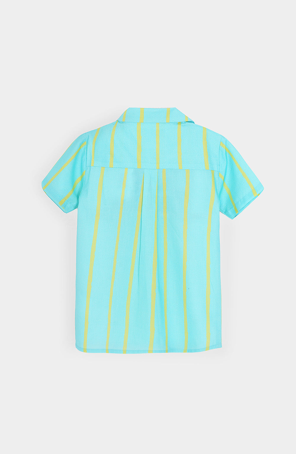 Resort Co-Ord Set - IBWSU703325 - Shop Now at Leisure Club